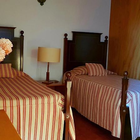 Palacio Da Quinta Da Portela II Coimbra Eksteriør bilde